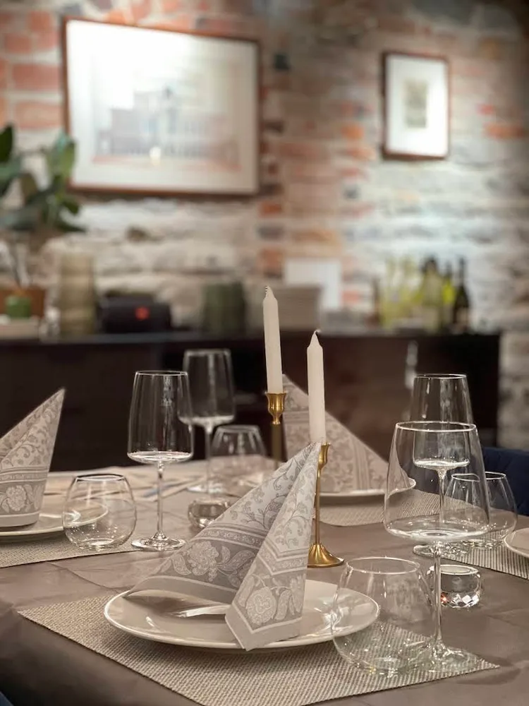 Kanuti Ramen Bar