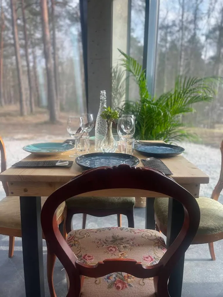 Kohvik-resto Neljakesi