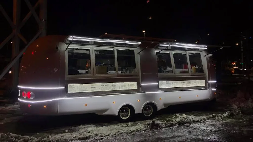 LIT Haabersti