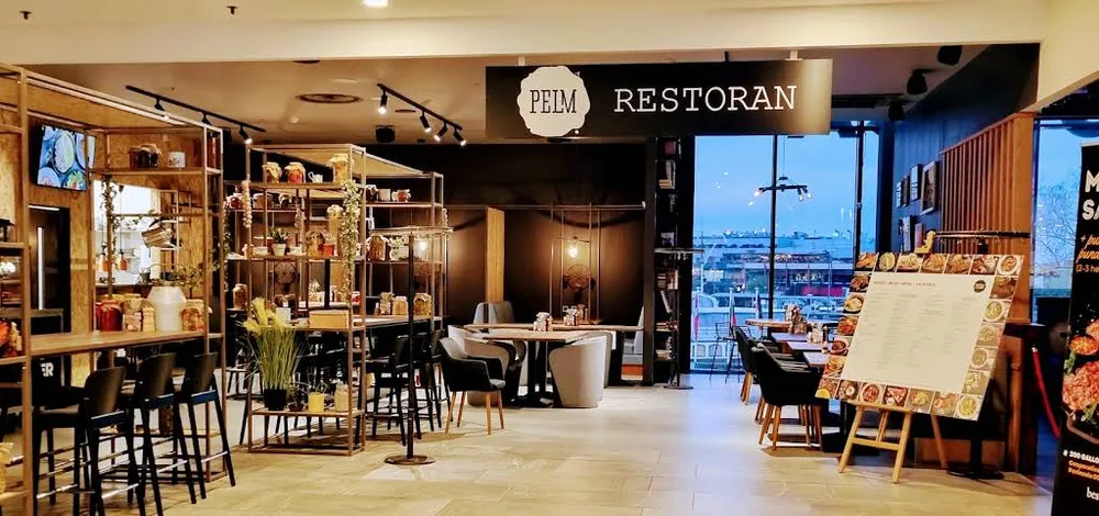 Pelm