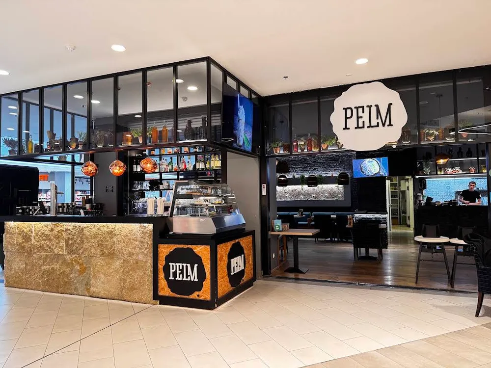 Pelm
